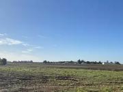 Saint Laurent en Gâtines 37380 Programme neuf terrain...