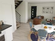 Saint Laurent en Gâtines Vente Maison 37