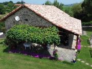 Saint Laurent les Tours Vente Maison 46