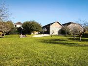 Saint Laurent Lolmie Vente Maison 46