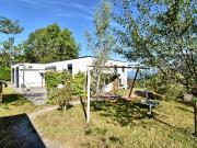 Saint Laurent: maison de 109m2 avec 4 chambres à acheter