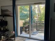 Saint Laurent Médoc 33112 Achat / Vente appartement 3...