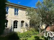 Saint Laurent Médoc 33112 Achat / Vente maison 6 pièces...