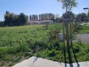 Saint Laurent Médoc 33112 Programme neuf terrain neuf à...