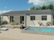 Saint Laurent Médoc Vente Maison 33