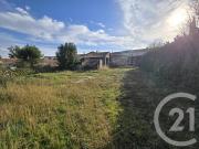 Saint Laurent Médoc Vente Maison 33