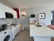 Saint Laurent Port, Appartement 3 Pièces en excellent état