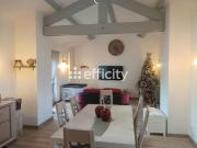 Boën Vente Ferme 42