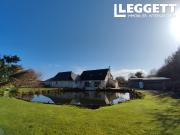 Saint Laurent sur Mer Vente Maison 14