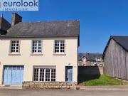 Saint Laurent sur Oust 56140 Achat / Vente maison 3... Saint Laurent sur Oust 56140 Achat / Vente maison 3...