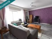 Saint Laurent sur Saône 01750 Achat / Vente appartement...