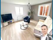 Saint Laurent sur Sèvre 85290 Achat / Vente maison 6...