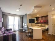 Saint Lawrence Paraiso