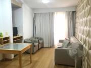 Saint Lawrence Paraiso