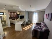 Saint Lawrence Paraiso