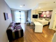 Saint Lawrence Paraiso