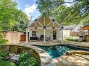 Saint Lazare Dr, Dallas, Home For Sale