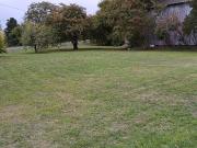 Saint Léger de Montbrillais Vente Terrain 86