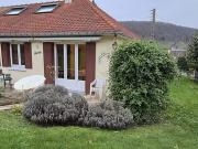 Saint Léger du Bourg Denis 76160 Achat / Vente maison 5...