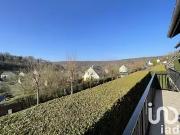 Saint Léger du Bourg Denis 76160 Achat / Vente maison 6...