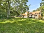 Saint Léger en Yvelines 78610 Achat / Vente maison 9...