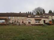 Saint Léger la Montagne 87340 Achat / Vente maison 12...