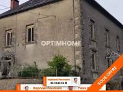 Saint Léger la Montagne 87340 Achat / Vente maison 8...