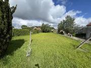 Saint Léger le Guérétois 23000 Achat / Vente maison 5...