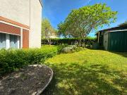 Saint Léger sur Dheune Vente Maison 71