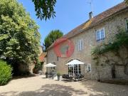 Saint Léger sur Dheune Vente Maison 71