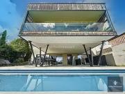 Saint Léger sur Roanne 42155 Achat / Vente maison 6...