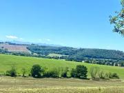 Saint Léon 31560 Programme neuf terrain neuf à vendre