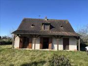 Saint Léon sur l'Isle 24110 Achat / Vente maison 6...