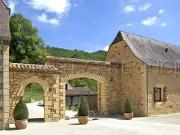 Saint Léon sur Vézère 24290 Achat / Vente divers 34 pièces