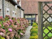 Saint Léonard 62360 Achat / Vente maison 9 pièces t9...