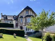 Saint Léonard 76400 Achat / Vente maison 6 pièces t6...