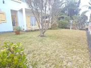 Saint Leu 97416 Achat / Vente maison 5 pièces t5 jardin... Saint Leu 97416 Achat / Vente maison 5 pièces t5 jardin...