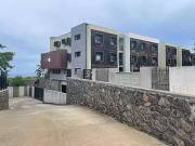 Saint Leu 97424 Achat / Vente appartement 3 pièces t3