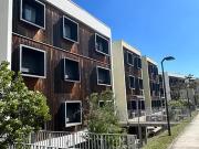 Saint Leu 97424 Achat / Vente appartement 3 pièces t3 au...