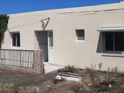 Saint Leu 97424 Achat / Vente maison 4 pièces t4 terrasse