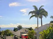 Saint Leu 97424 Achat / Vente maison 5 pièces t5 piscine...