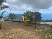 Saint Leu 97424 Achat / Vente terrain