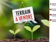 Saint Leu 97424 Achat / Vente terrain