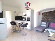 Saint Leu 97424 Location maison 3 pièces t3