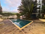 Saint Leu 97436 Achat / Vente appartement 2 pièces t2 au...