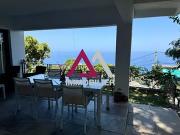 Saint Leu 97436 Achat / Vente appartement 2 pièces t2...