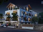 Saint Leu 97436 Achat / Vente appartement 4 pièces t4...