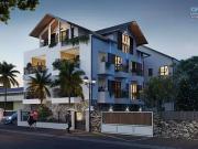 Saint Leu 97436 Achat / Vente appartement 4 pièces t4...