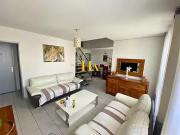 Saint Leu 97436 Achat / Vente appartement 5 pièces t5 au...