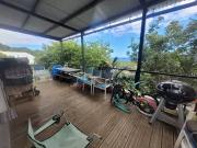 Saint Leu 97436 Achat / Vente maison 4 pièces t4 au...